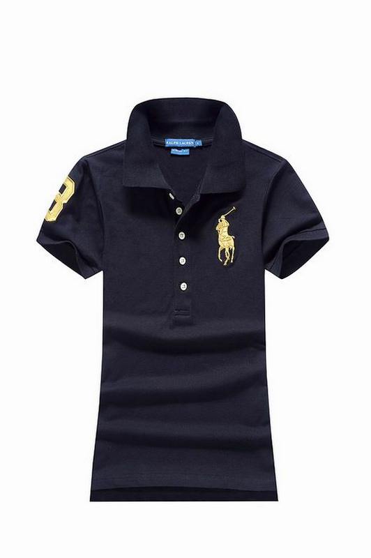 polo Women's Polo 65